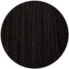 らくらく帽子ウィッグカールショート(もみあげ付き)