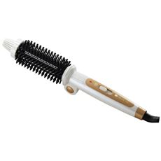 クレイツイオン®ロールブラシ キャッチ&カール 26mm