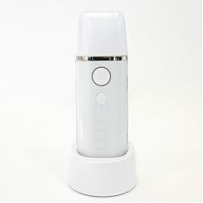 INGRACE ヴェレナ アクアピールリフト