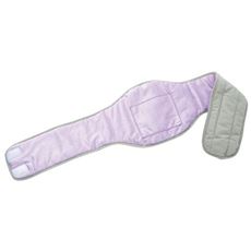 ホットレスト ウエストウォーマー(カイロポケット付)