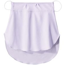 【遮熱プラス】放熱吸汗息苦しくないフェイスカバー