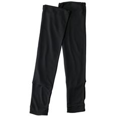 【遮熱プラス】放熱吸汗ムレにくいUVアームカバー(1双)