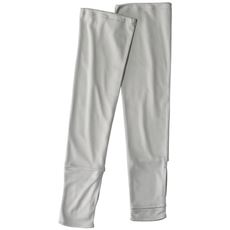 【遮熱プラス】放熱吸汗ムレにくいUVアームカバー(1双)