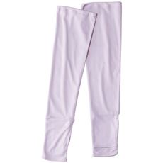 【遮熱プラス】放熱吸汗ムレにくいUVアームカバー(1双)