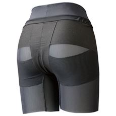 beNatural骨盤底筋サポートガードル