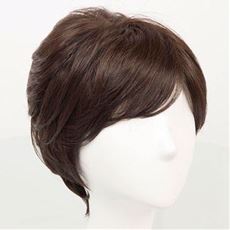 KAZUE WIG ショートスタイル