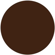 頭皮・髪用カバーファンデーション