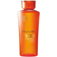 ドクターシーラボ&reg; VC100エッセンスローションEX