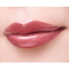 プレミアムリュクス リップカラーモイストヴェール