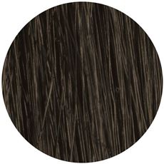 ソマリスト スピーディーカラートリートメント