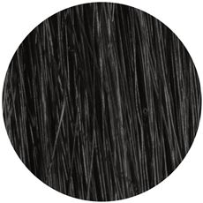 ソマリスト スピーディーカラートリートメント