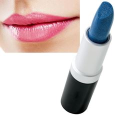 プリマボーテマジカルルージュ(同色2本組)