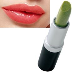 プリマボーテマジカルルージュ(同色2本組)