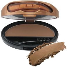 コンパクトアイブロウスタンプ