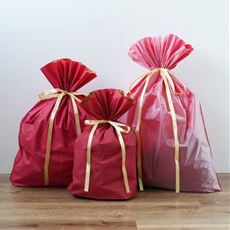 ギフト用ラッピング袋(単品販売)