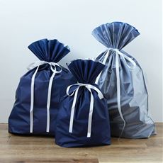 ギフト用ラッピング袋(単品販売)