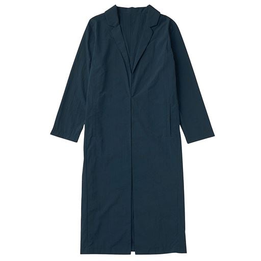50%OFF【レディース】 ナイロンライトコート - セシール 