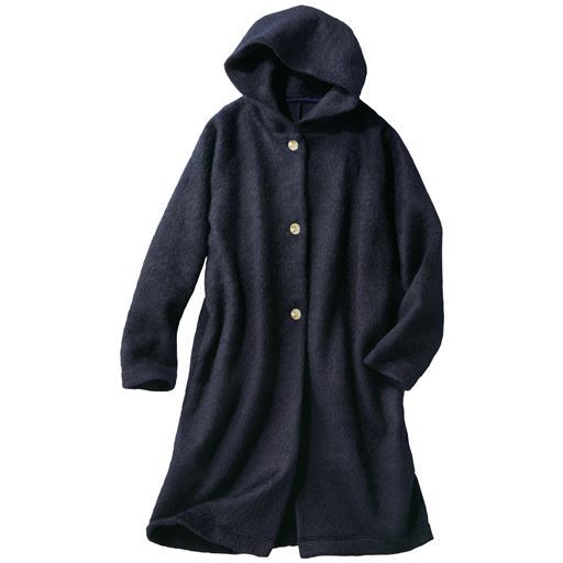 20%OFF【レディース】 フーディーコーディガン - セシール 
