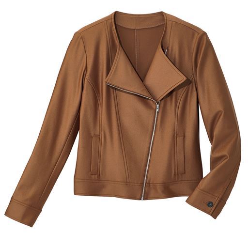 大きいサイズ ライダースジャケット レディースジャケット 通販 人気ランキング 価格 Com