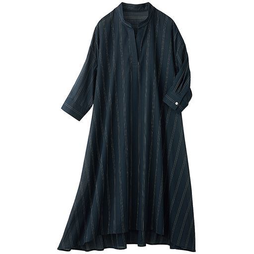 ワンピース Web Search職人 ファッション検索館 ブランデリ 東京ライフ Otto セシール ニッセン 楽天市場 Yahoo ショッピング Amazonのファッション比較検索サイト