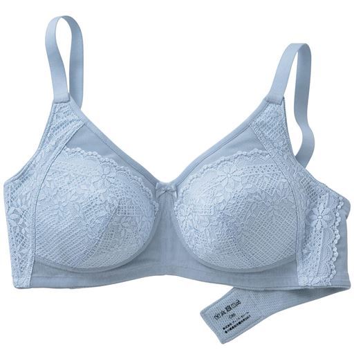 5 ブラジャー 通販 人気ランキング 価格 Com