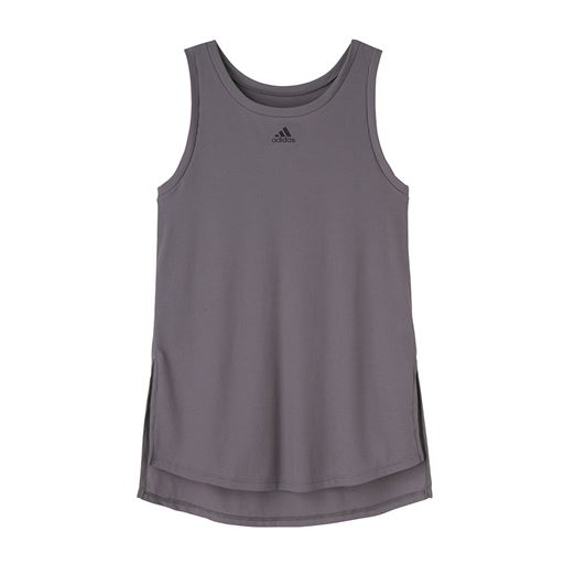 ネット限定 タンクトップ Adidas アディダス セシール Cecile