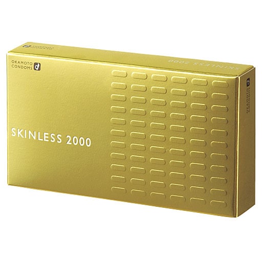 XLXXL J[FH(XLX2000)
