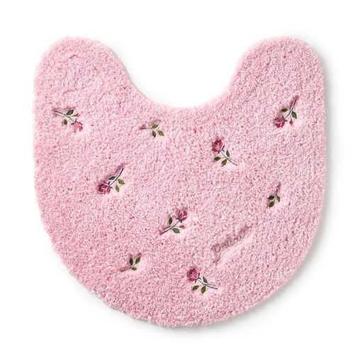 ӂgC}bg(ԎhJ) J[FsN(o) TCYFM}bg(60×c60cm),L}bg(60×c80cm)