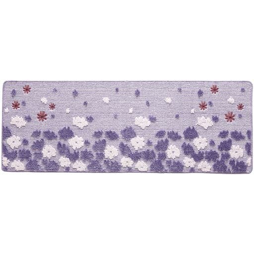 セシール キッチン用品 キッチンマット On Megaq Station セシール キッチン用品 キッチンマット On Megaq Station