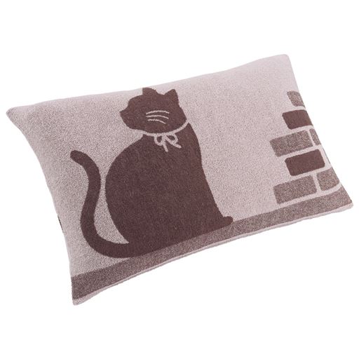 CAT HOME」猫好き特集｜ネコグッズ・ネコ雑貨 - セシール(cecile)