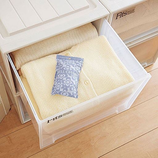 30%OFF乾っとソフトパックドライmini(12個入) - セシール