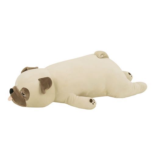 ˂ނ˂ރAj}Y  J[FH(ni) TCYFM