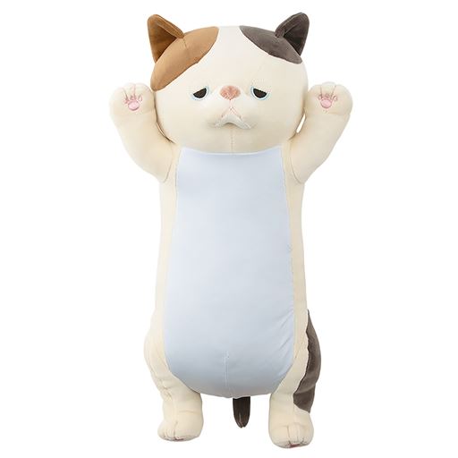 ねむねこ様 ご確認ページ わずらわし