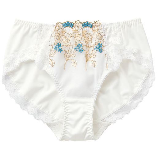 大きいサイズ 6l ショーツ 通販 人気ランキング 価格 Com