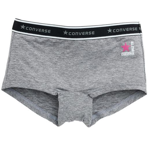 コンバース Converse ショーツ 通販 人気ランキング 価格 Com