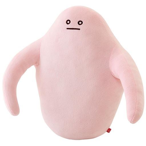 姿勢を守るクッションMAMO - セシール 姿勢を守るクッションMAMO - セシール