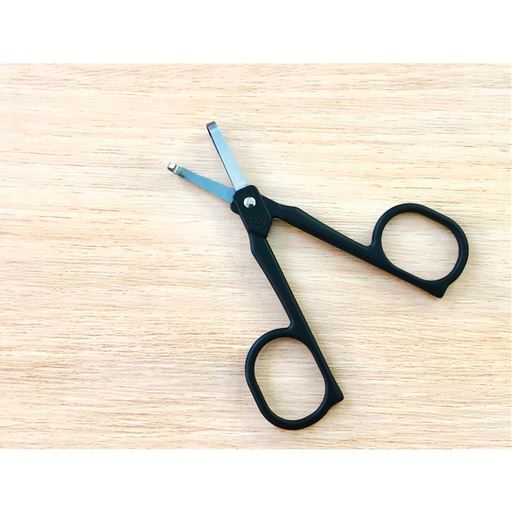 エチケットカッター - セシール エチケットカッター - セシール