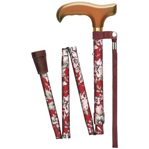 ȉԕ܂ݏ - ZV[ J[Fbh