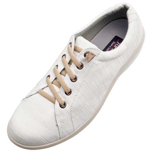 トップドライ スニーカー Tdy3961 セシール Cecile