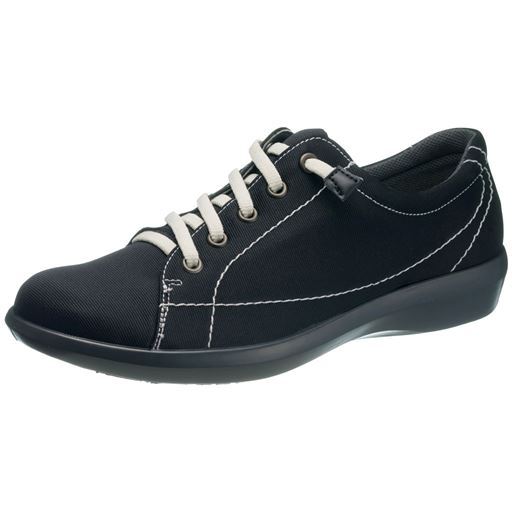 トップドライ スニーカー Tdy3961 セシール Cecile