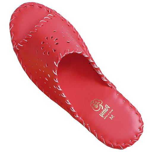 yfB[Xz pW[(RہEyʁE{)/DSn J[F[Y TCYFM(23.0`23.5cm),L(24.0`24.5cm)