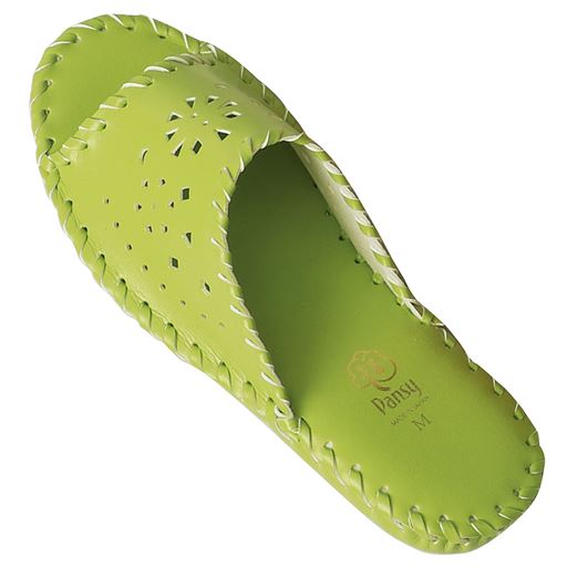 yfB[Xz pW[(RہEyʁE{)/DSn J[FO[ TCYFS(22.0`22.5cm),M(23.0`23.5cm),L(24.0`24.5cm)