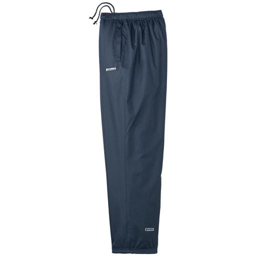 【メンズ】 裏ボアパンツ(ケースイス) ■カラー：ネイビー ■サイズ：M,L,LL,3L,5L