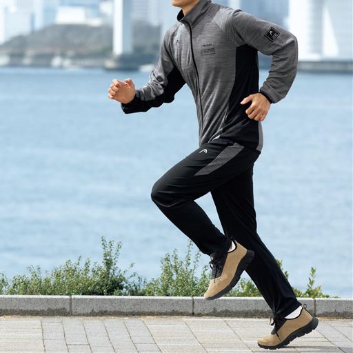ブラック 【adidas】ブラ＆ショーツ セット 吸汗速乾インナー トレーニング