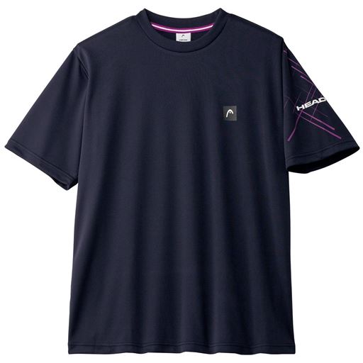 1048円OFF！＜セシール＞ 30%OFF【メンズ】 至れり尽くせりTシャツ(半袖)(吸汗・速乾機能付き) - セシール ■カラー：ホワイト ■サイズ：M(88〜96)LL(104〜112)3L(108〜116)5L(116〜1