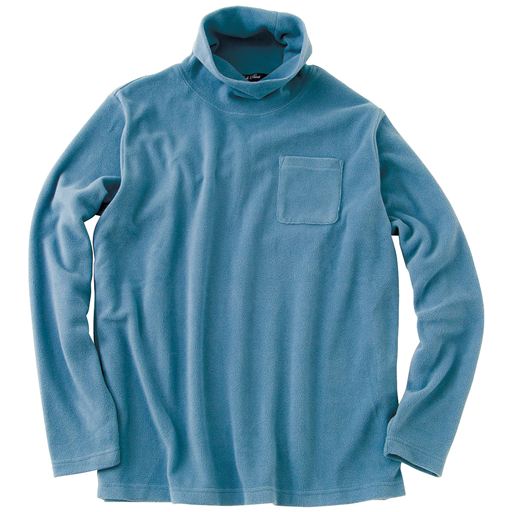 タートルネック メンズtシャツ カットソー 通販 人気ランキング 価格 Com