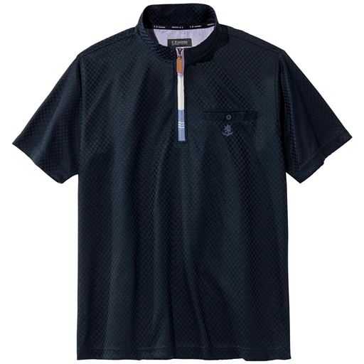 レノマ Renoma メンズtシャツ カットソー 通販 人気ランキング 価格 Com レノマ Renoma メンズtシャツ カットソー 通販 人気ランキング 価格 Com