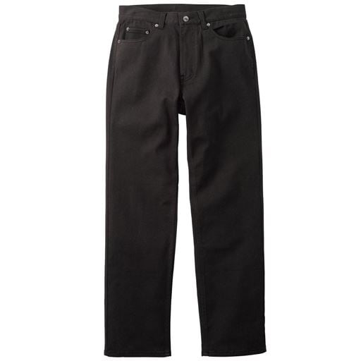 【メンズ】 ストレッチカツラギ・ストレートパンツ(5ポケットタイプ)/パンツリサーチ該当商品 ■カラー：ダークグレー ■サイズ：73(股下75),85(股下69),85(股下72),85(股下81),85(股下86),88(股下75),88(股下78),88(股下81),91(股下69),91(股下75),91(股下78),94(股下78),94(股下81),97(股下72),97(股下75),97(股下78),97(股下81),100(股下75),100(股下78),100(股下81),110(股下81