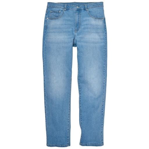 yYz Xgb`M[e[p[hW[Y(11.5oz)/pcT[`Yi - ZV[ J[Fu[`u[ TCYF94(҉78),97(҉72),9