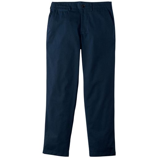 25%OFF【メンズ】 ストレッチ・スリムテーパードチノパンツ/パンツリサーチ該当商品 - セシール ■カラー：ネイビー系 ■サイズ：97(股下75),97(股下78),100(股下72),100(股下78),110(股下72),110(股下78),120(股下72),120(股下78),76(股下72),79(股下75),82(股下72),82(股下78),85(股下72),85(股下75),88(股下72),88(股下75),91(股下72),91(股下75),94(股下72),97(股下72)
